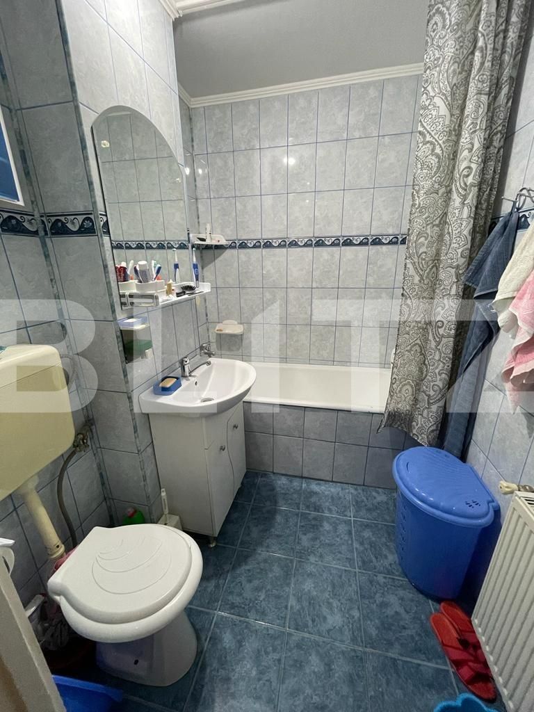 Apartament de vânzare 3 camere Pantelimon - 78435AV | BLITZ București | Poza9