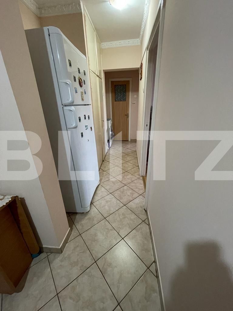 Apartament de vânzare 3 camere Pantelimon - 78435AV | BLITZ București | Poza13