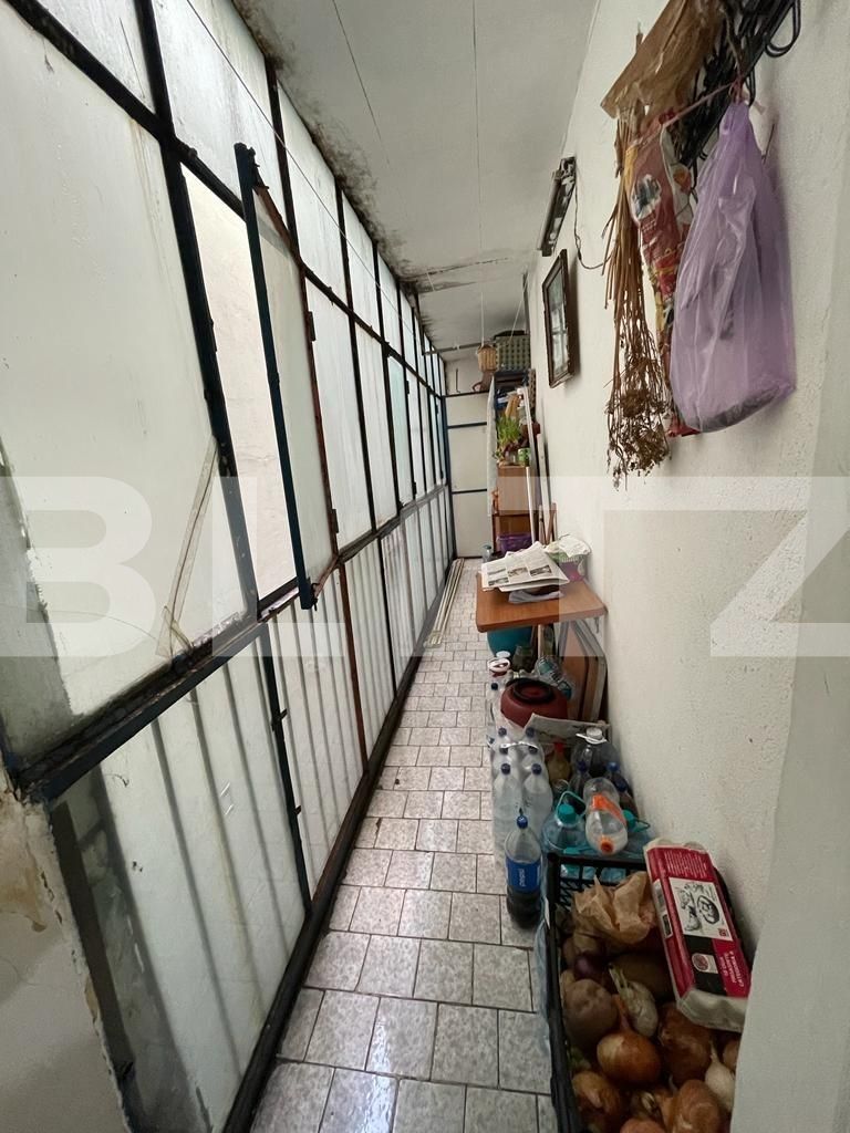 Apartament de vânzare 3 camere Pantelimon - 78435AV | BLITZ București | Poza14