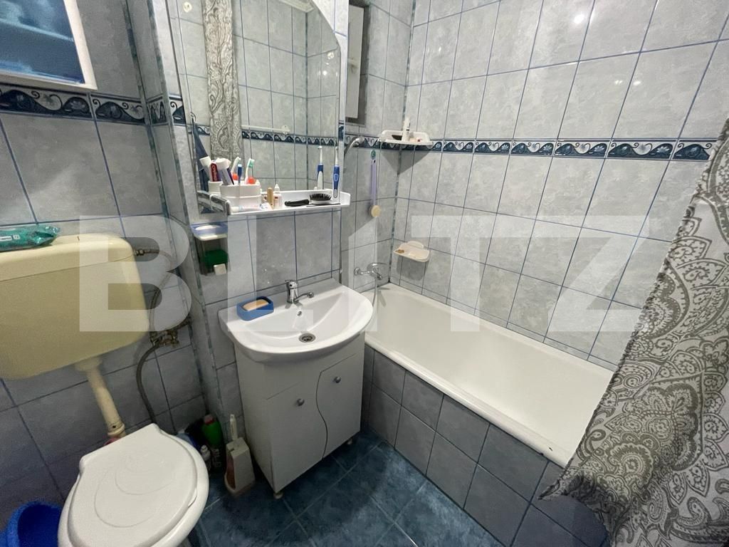 Apartament de vânzare 3 camere Pantelimon - 78435AV | BLITZ București | Poza7