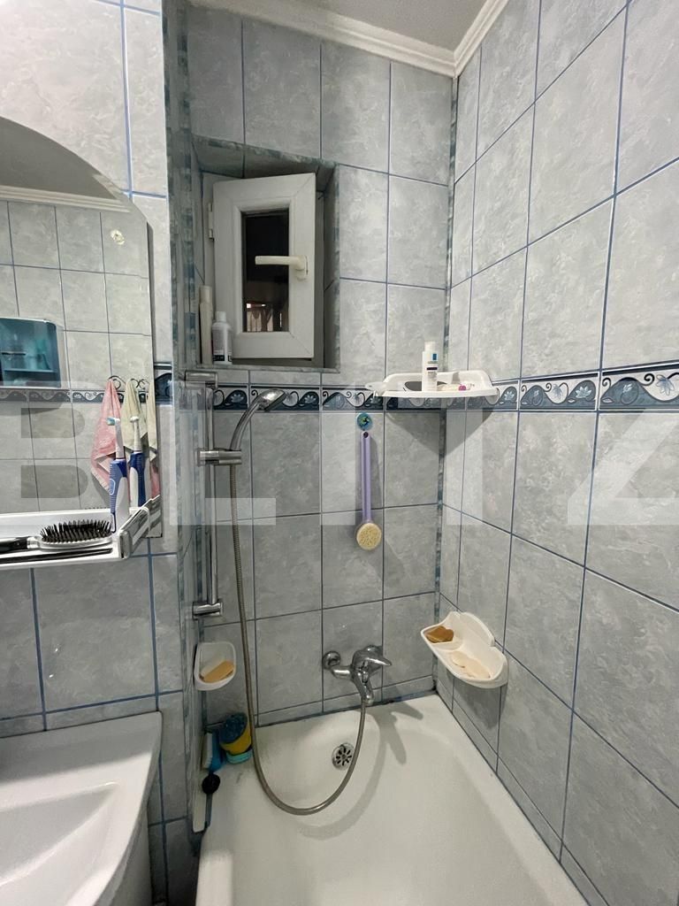 Apartament de vânzare 3 camere Pantelimon - 78435AV | BLITZ București | Poza8