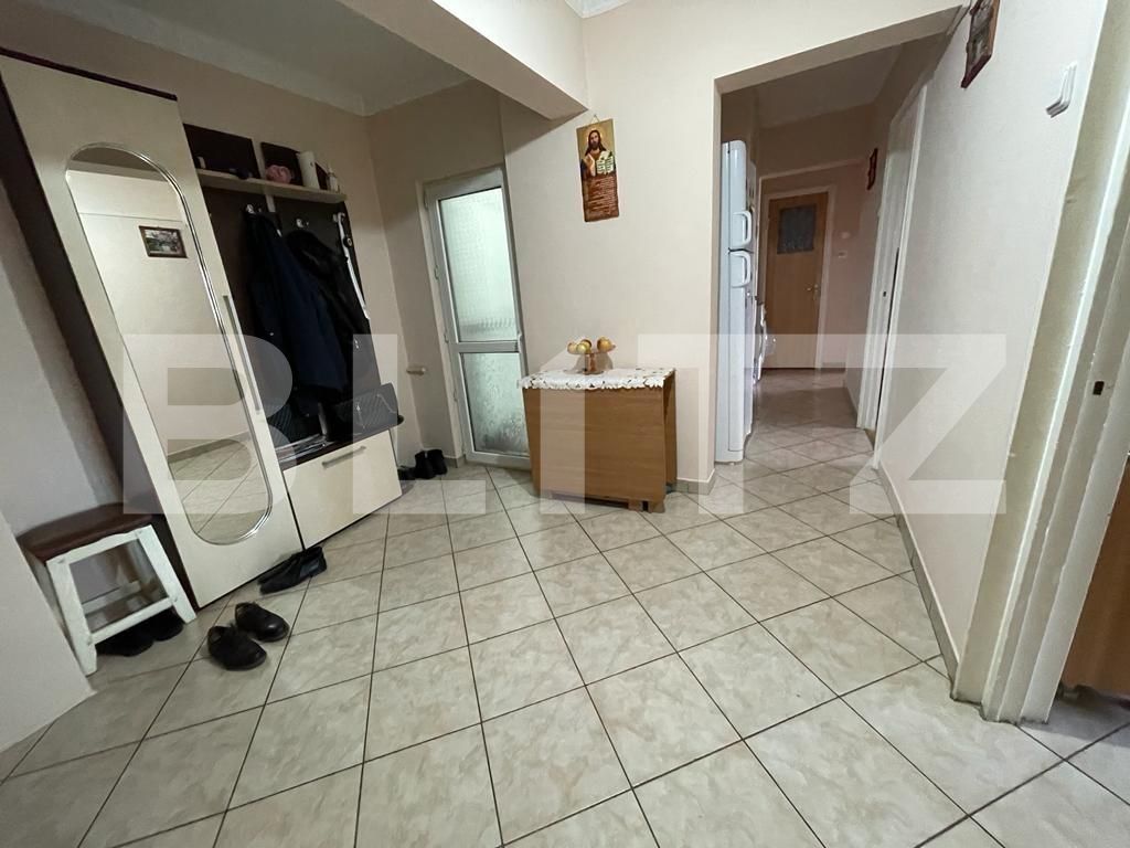 Apartament de vânzare 3 camere Pantelimon - 78435AV | BLITZ București | Poza12