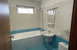 Apartament de 2 camere, 102 mp, 2 terase, imobil nou, Chitila