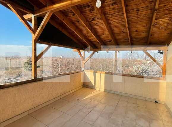 Apartament de vânzare 2 camere Chitila - 78441AV | BLITZ București | Poza4