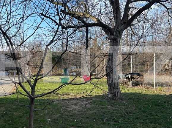 Apartament de vânzare 2 camere Chitila - 78441AV | BLITZ București | Poza5