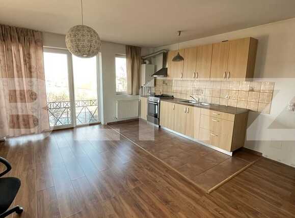 Apartament de vânzare 2 camere Chitila - 78441AV | BLITZ București | Poza1