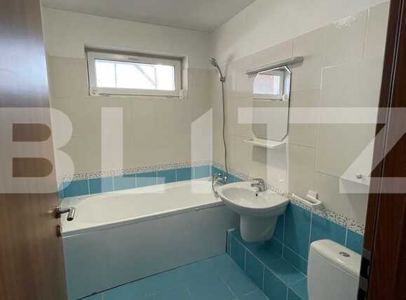 Apartament de vânzare 2 camere Chitila - 78441AV | BLITZ București | Poza3