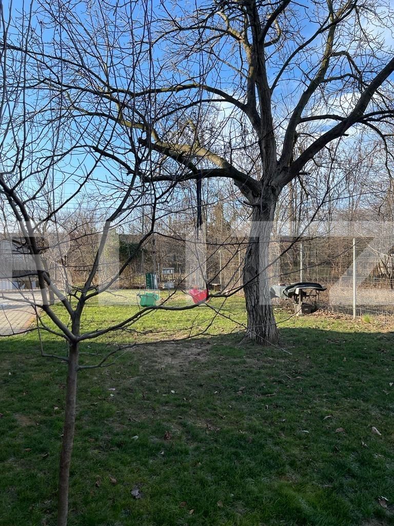 Apartament de vânzare 2 camere Chitila - 78441AV | BLITZ București | Poza5