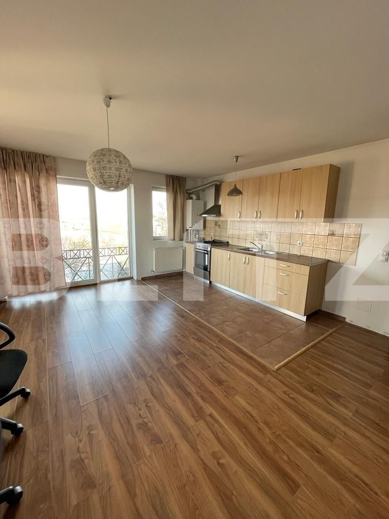 Apartament de vânzare 2 camere Chitila - 78441AV | BLITZ București | Poza1