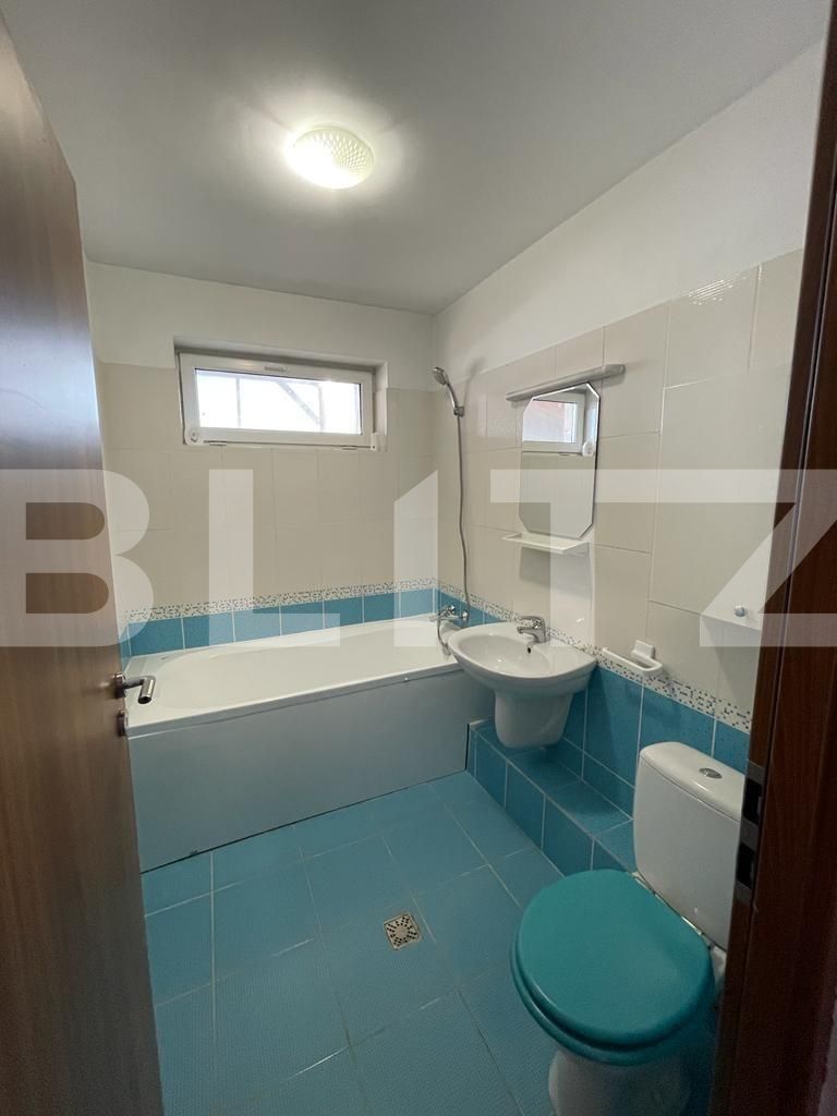 Apartament de vânzare 2 camere Chitila - 78441AV | BLITZ București | Poza3