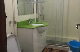 Comision 0 %! Apartament spatios 5 camere, 100 mp, zona Mosilor