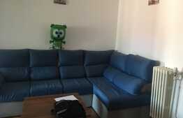 Comision 0 %! Apartament spatios 5 camere, 100 mp, zona Mosilor