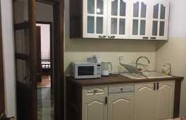 Comision 0 %! Apartament spatios 5 camere, 100 mp, zona Mosilor