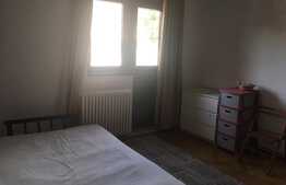 Comision 0 %! Apartament spatios 5 camere, 100 mp, zona Mosilor