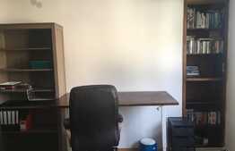 Comision 0 %! Apartament spatios 5 camere, 100 mp, zona Mosilor