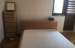 Comision 0 %! Apartament spatios 5 camere, 100 mp, zona Mosilor