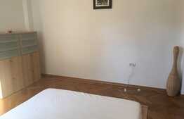 Comision 0 %! Apartament spatios 5 camere, 100 mp, zona Mosilor