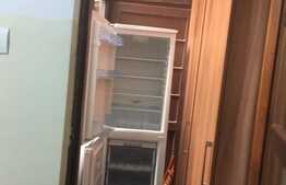 Comision 0 %! Apartament spatios 5 camere, 100 mp, zona Mosilor