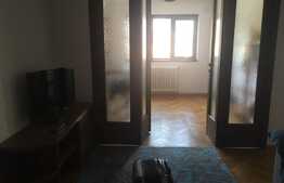 Comision 0 %! Apartament spatios 5 camere, 100 mp, zona Mosilor