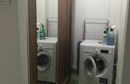 Comision 0 %! Apartament spatios 5 camere, 100 mp, zona Mosilor