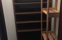 Comision 0 %! Apartament spatios 5 camere, 100 mp, zona Mosilor