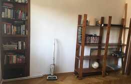 Comision 0 %! Apartament spatios 5 camere, 100 mp, zona Mosilor