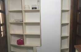 Comision 0 %! Apartament spatios 5 camere, 100 mp, zona Mosilor