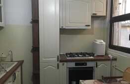 Comision 0 %! Apartament spatios 5 camere, 100 mp, zona Mosilor