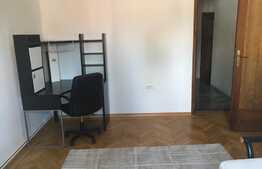 Comision 0 %! Apartament spatios 5 camere, 100 mp, zona Mosilor