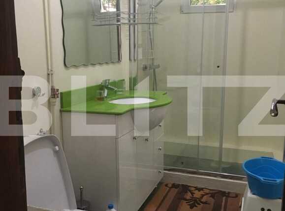 Apartament de vânzare 4+ camere Mosilor - 78450AV | BLITZ București | Poza16