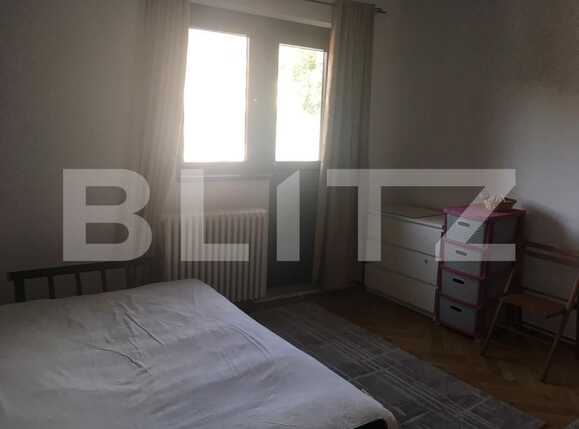 Apartament de vânzare 4+ camere Mosilor - 78450AV | BLITZ București | Poza9
