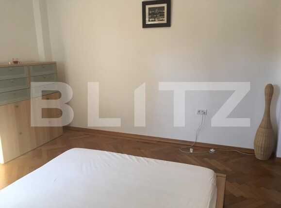Apartament de vânzare 4+ camere Mosilor - 78450AV | BLITZ București | Poza10