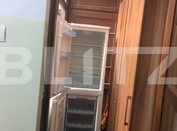 Apartament de vânzare 4+ camere Mosilor - 78450AV | BLITZ București | Poza14