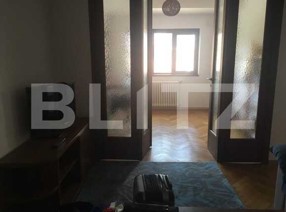 Apartament de vânzare 4+ camere Mosilor - 78450AV | BLITZ București | Poza15