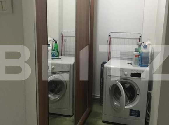 Apartament de vânzare 4+ camere Mosilor - 78450AV | BLITZ București | Poza6