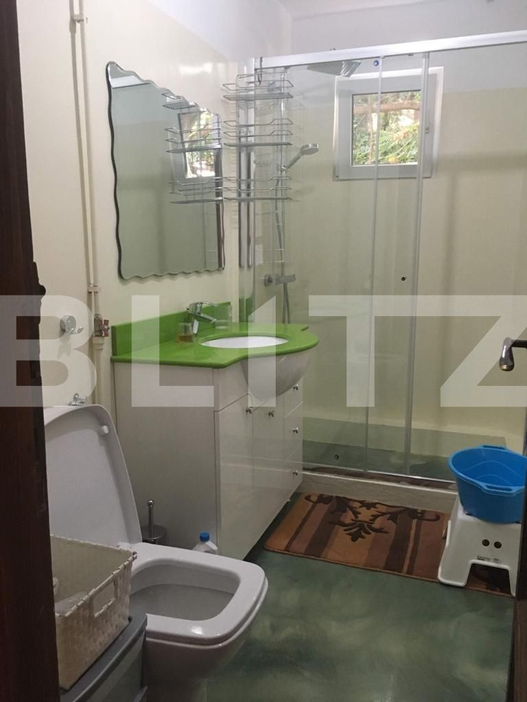 Apartament de vânzare 4+ camere Mosilor - 78450AV | BLITZ București | Poza16