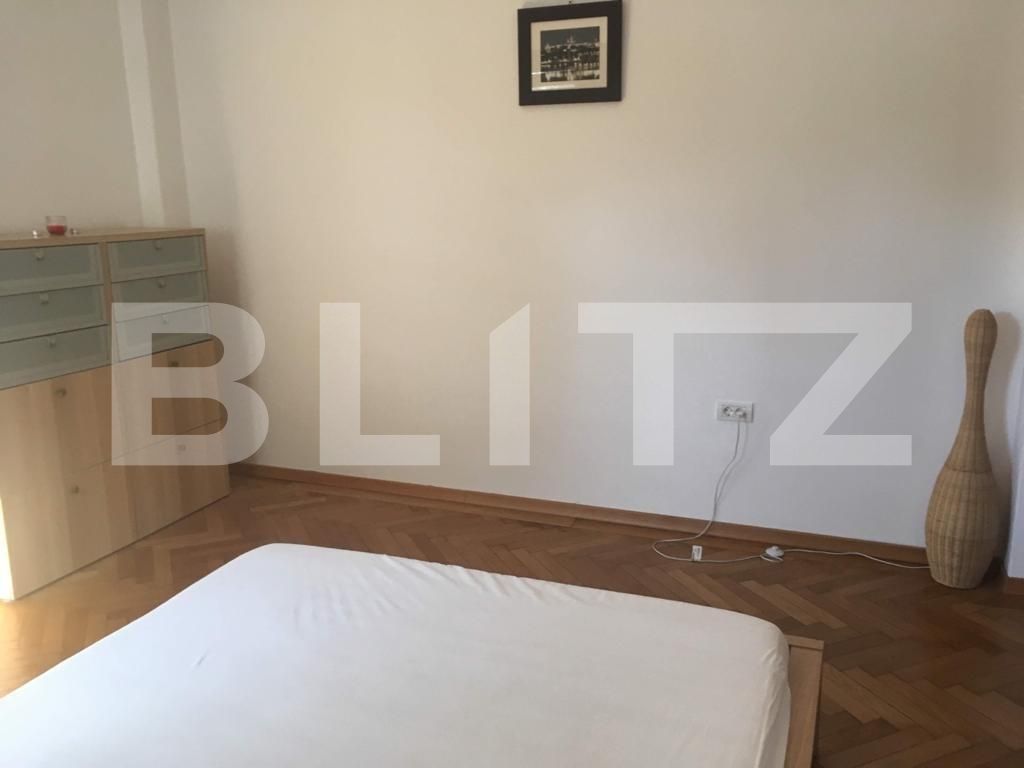 Apartament de vânzare 4+ camere Mosilor - 78450AV | BLITZ București | Poza10