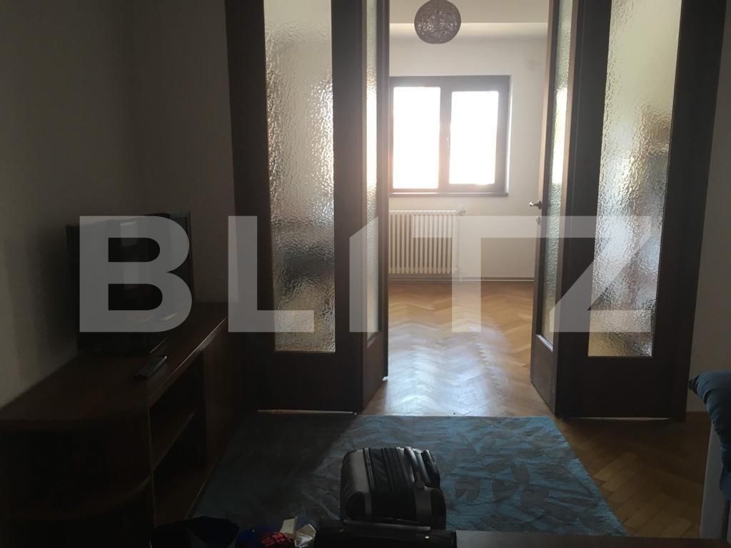 Apartament de vânzare 4+ camere Mosilor - 78450AV | BLITZ București | Poza15