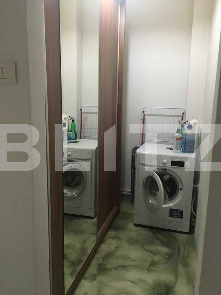 Apartament de vânzare 4+ camere Mosilor - 78450AV | BLITZ București | Poza6