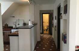 Apartament 3 camere, 74 mp, partial mobilat, Pipera