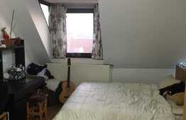 Apartament 3 camere, 74 mp, partial mobilat, Pipera