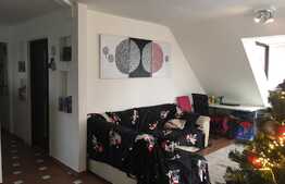 Apartament 3 camere, 74 mp, partial mobilat, Pipera