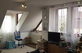 Apartament 3 camere, 74 mp, partial mobilat, Pipera