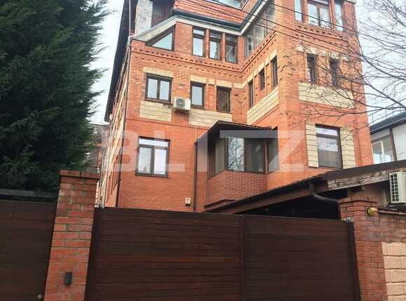 Apartament de vânzare 3 camere Pipera - 78462AV | BLITZ București | Poza6