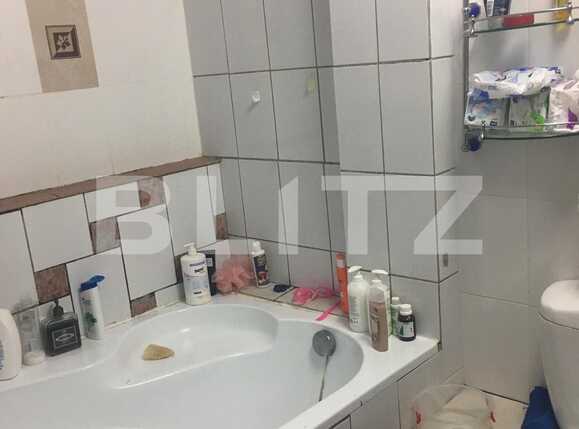 Apartament de vânzare 3 camere Pipera - 78462AV | BLITZ București | Poza5