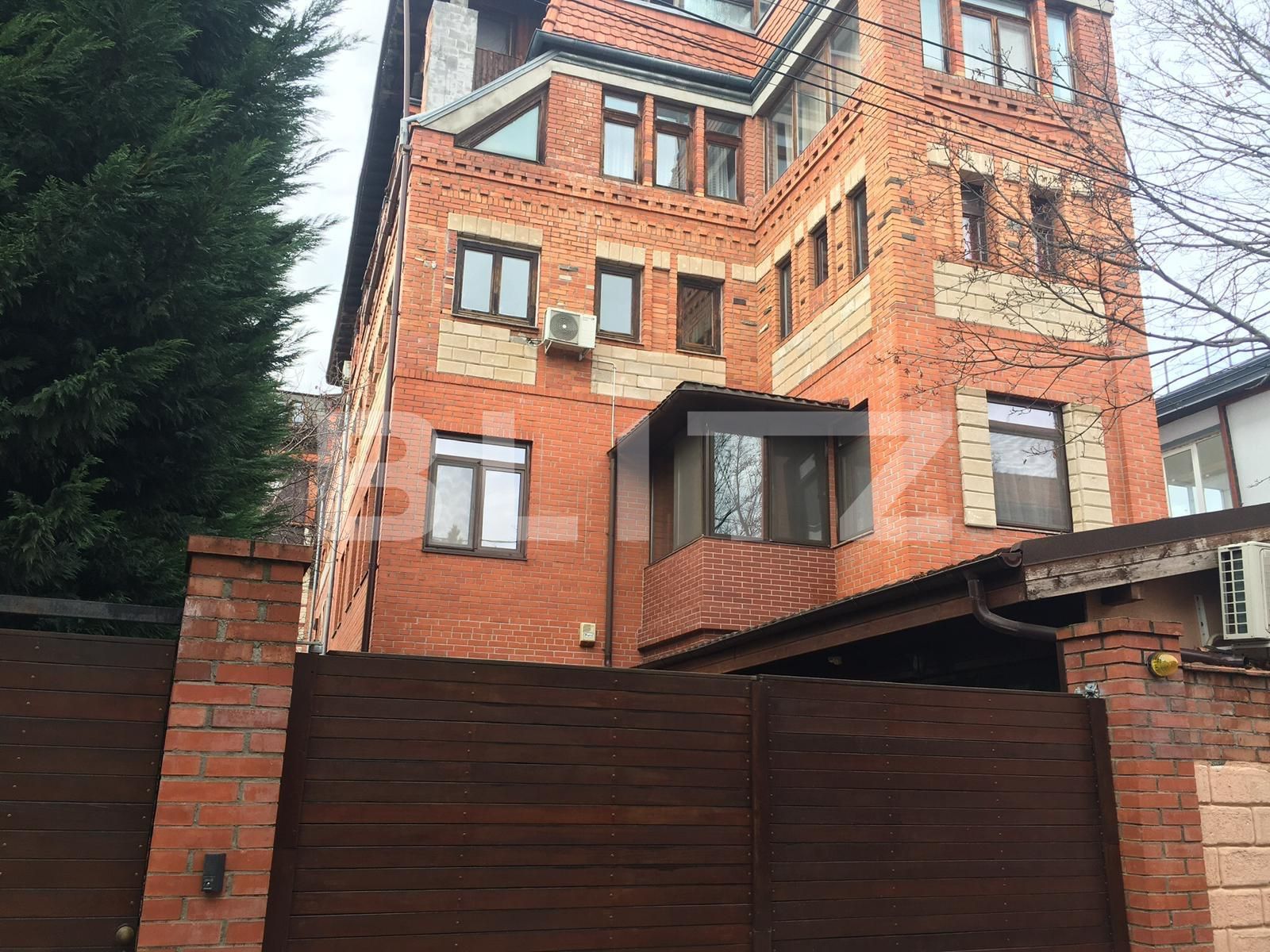 Apartament de vânzare 3 camere Pipera - 78462AV | BLITZ București | Poza6