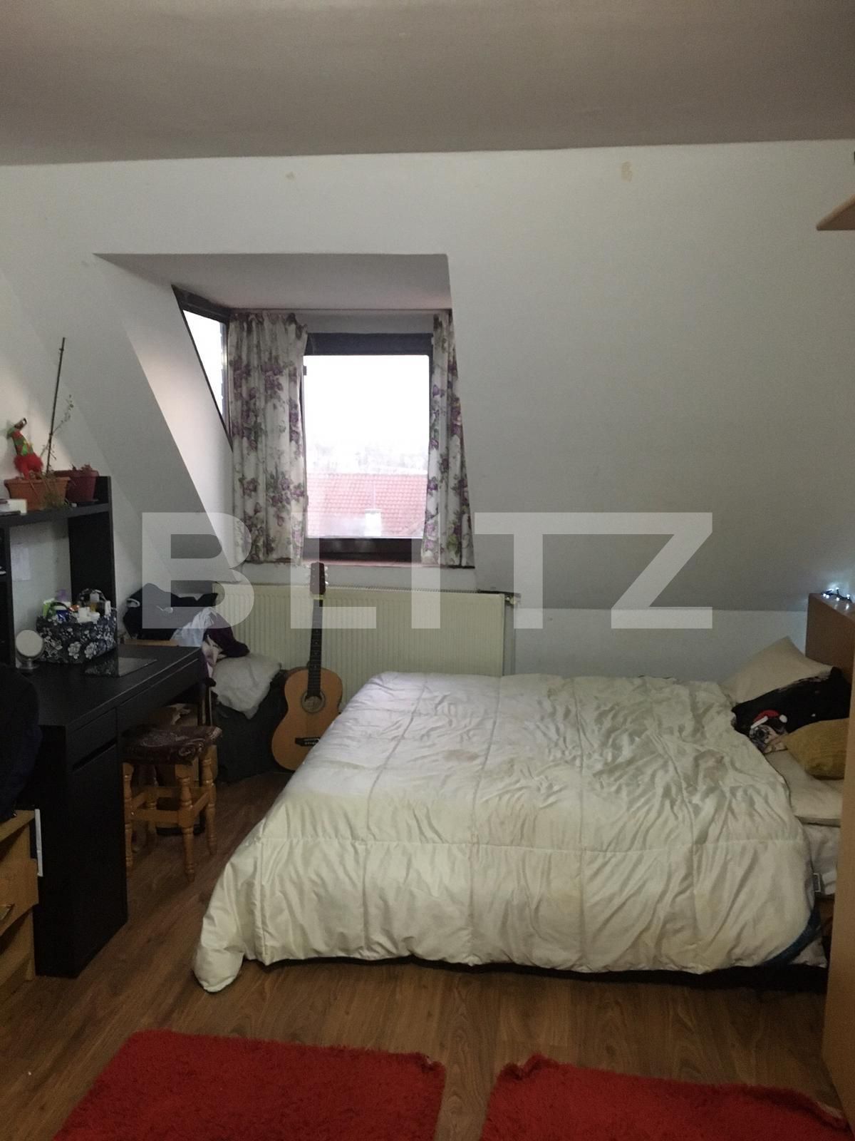 Apartament de vânzare 3 camere Pipera - 78462AV | BLITZ București | Poza4