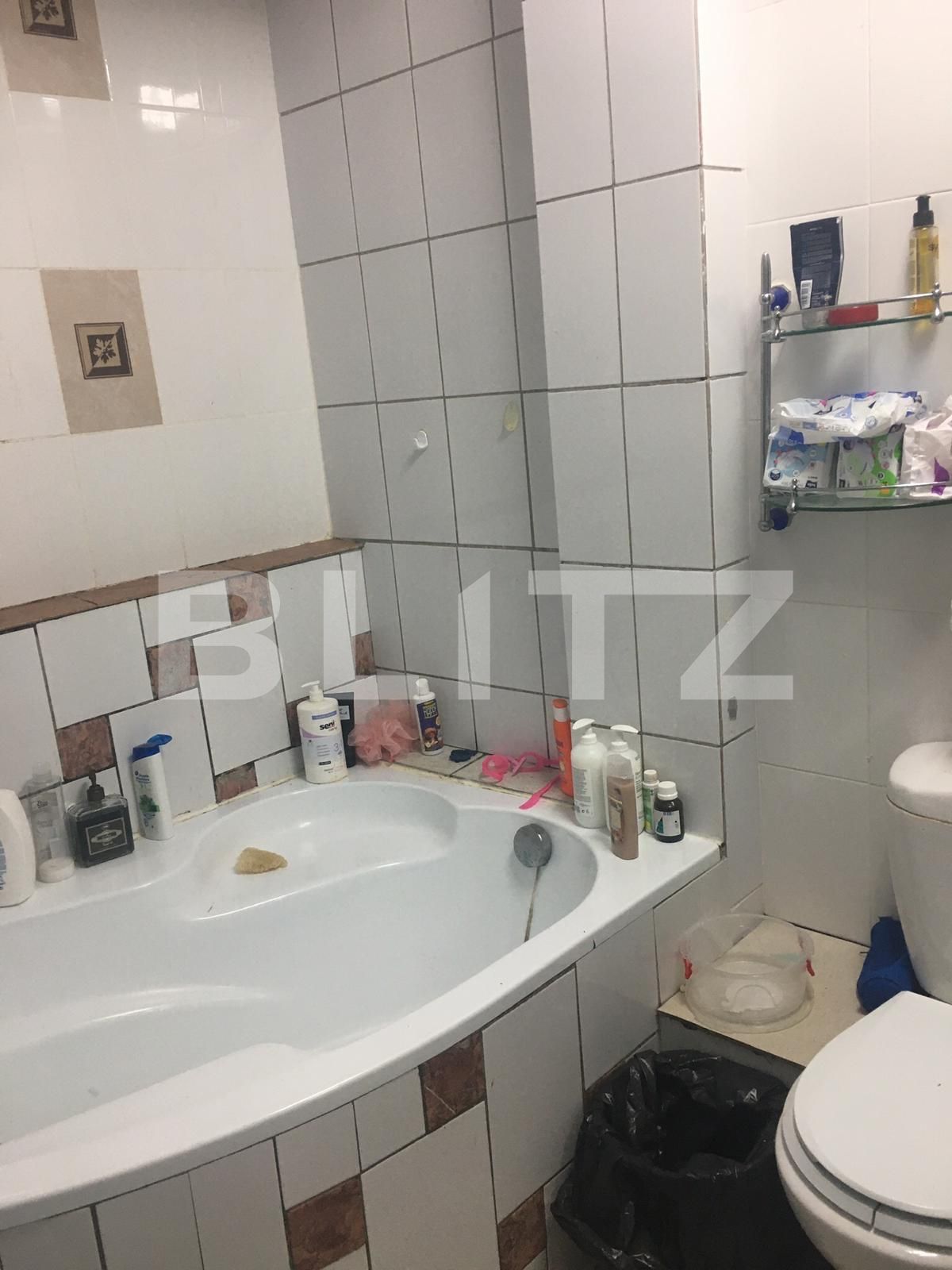 Apartament de vânzare 3 camere Pipera - 78462AV | BLITZ București | Poza5