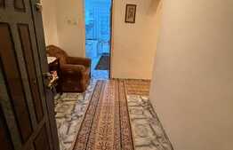 Apartament decomandat de 2 camere, Titan