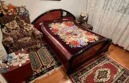 Apartament decomandat de 2 camere, Titan